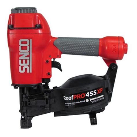 Best Roofing Nailer| Recommended List For [2023]