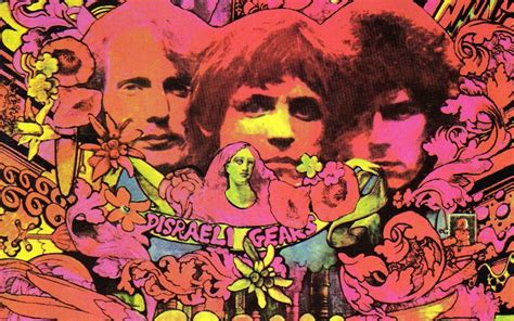 🔥 Download Cream Band Wallpaper Posted By John Peltier By Debracruz