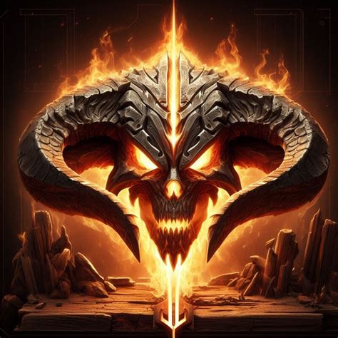 EU Diablo 4 Uber Build 399 00