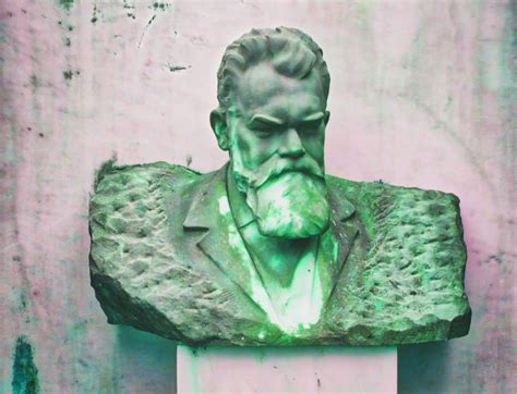 Ludwig Boltzmann: Energy, Entropy, Leadership