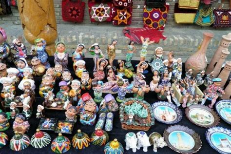 Сувениры из кисловодска что привезти фото