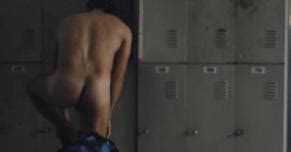 DANIEL DE OLIVEIRA Nude AZMen