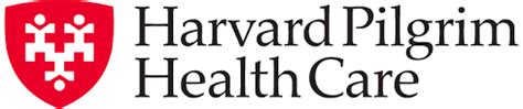 Harvard Pilgrim Medicare Supplement Plans: A Thorough Review