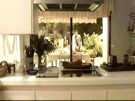 Sexe Et Mensonges Entre Amis Free Porn Video Xhamster