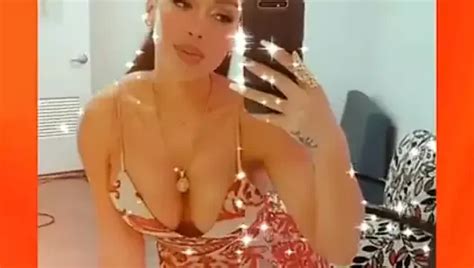 Vp06 Dorita Orbegoso 34rrm Free Skinny Latinas HD Porn 37 XHamster