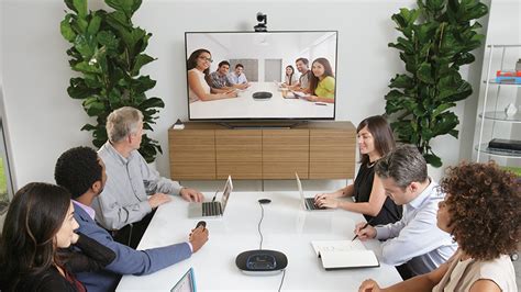 Logitech Conferencecam Group Hd • Вэб шпаргалка для интернет предпринимателей