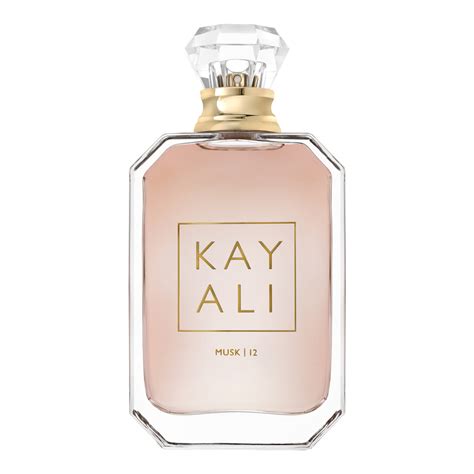Kayali Fragrances | Sephora Singapore