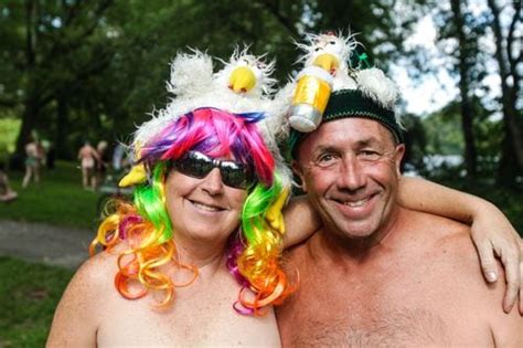 Philly Naked Bike Ride Returns For Th Year And We Took Photos To Prove It Pennlive