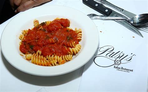 Food Porn che cosa rende un cibo così sexy GQItalia it