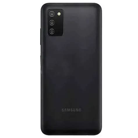 Samsung Galaxy A03s Price In Pakistan And Specifications Pinpack