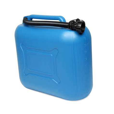 Beyer Litre Hdpe Jerry Can Shop Now