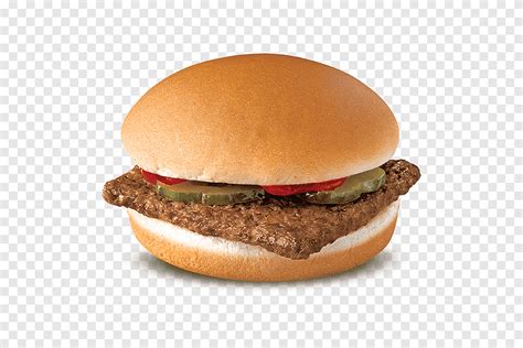 Hamburger Cheeseburger Whopper Wendy S Patty Burger King Png PNGEgg