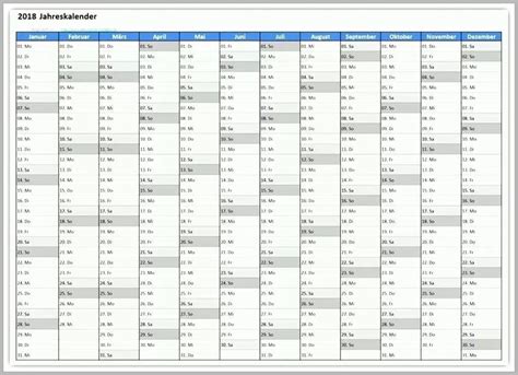 Stundenzettel Datev Excel Arbeitszeitnachweis Vorlagen 2018