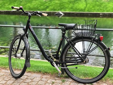 Rad Fahrrad Verkehrssystem Kostenloses Foto Auf Pixabay Pixabay