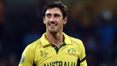 Mitchell Starc Shocks IPL Auction 2024! Highest Paid Player Ever in IPL ...