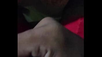 Me Masturbo Viendo Porno Xvideos