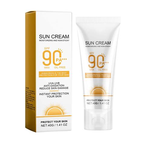 Boninggg Sunscreen 100 Sunscreen 100 Sunscreen Lotion Sun Lotion With