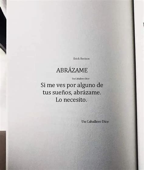 El Tren No Pasa Una Vez En Tu Vida Pasa Todos Los D As A Cualquier