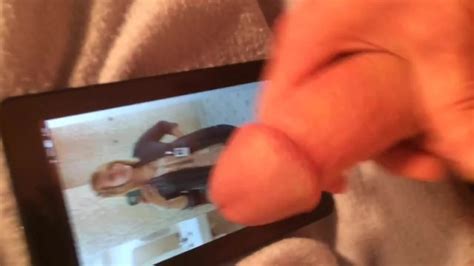 Tribute To Alejandra Gay Man Man Porn XHamster