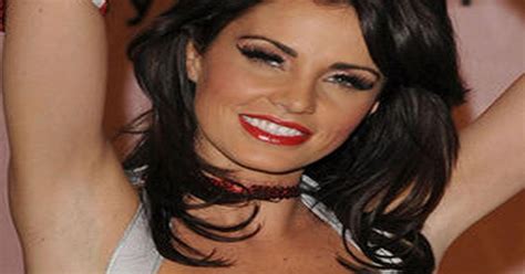 All I Want For Xmas Is A Boob Job Daily Star