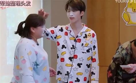 Em trai Phạm Băng Băng lên top 1 hot search vì tin có con với danh hài hơn 18 tuổi chính chủ