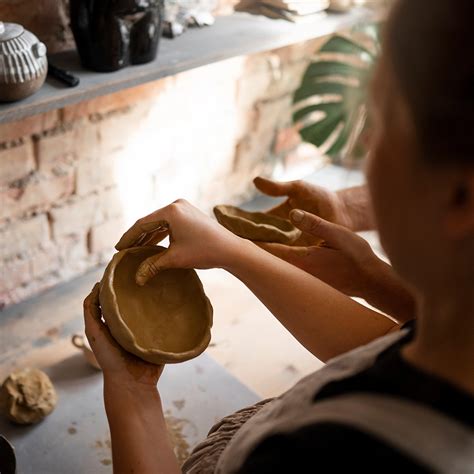 Artesanía ancestral en nuestro pueblito tolimense Parque Caiké