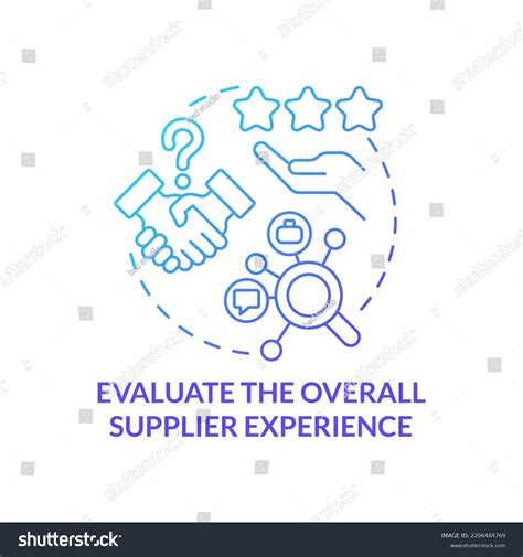 1603 Supplier Infographic Images Stock Photos And Vectors Shutterstock