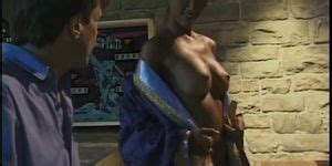 BOOTYLICIOUS TRICK ASS ASIAN HOS Scene 2 Tnaflix