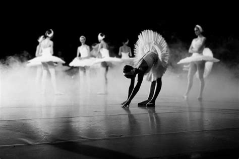 Fotos De Bailarinas De Ballet Clasico La Tem Tica Bailarina De Ballet