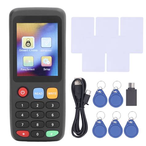 идентификатор ретранслятора карты контроля доступа x7, ic-карта лифта ...
