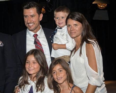 Nomar Garciaparra Bio Net Worth [2024 Update] Players Bio