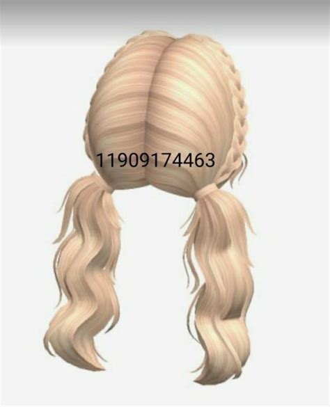 Pin By Robloxidleriveriyorumknk On Roblox Id Ler Brown Hair Roblox