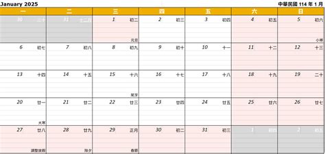 google excel