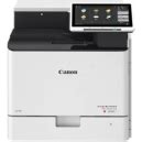 Photocopieur Couleur CANON ImageRUNNER ADVANCE DX C3922i BUROTIC STORE