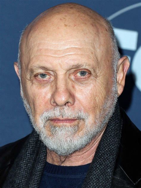 Héctor Elizondo Movies TV Shows The Roku Channel Roku