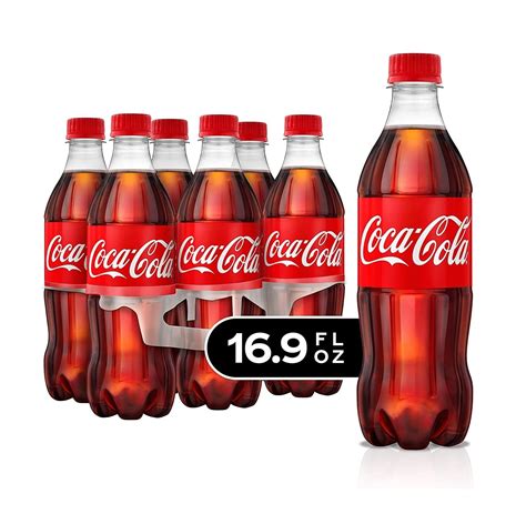 Coca Cola Cold Drink Coca Cola 1 5 Liter Bottles Buy Coca Cola Cold