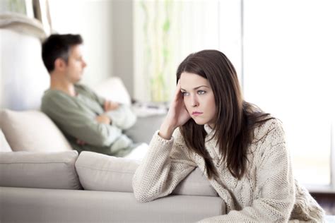 Things To Consider Before Filing For Divorce — San Diego Divorce