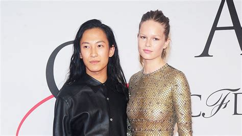 The Case For The Naked Dress British Vogue British Vogue