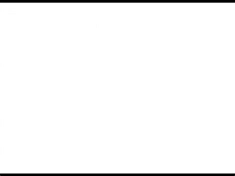 Pre Calentamiento XVIDEOS