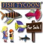 Fish Tycoon Game Download for PC