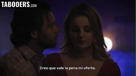 Oh Look At That Virgin Pussy Eliza Eves Xxx Mobile Porno Videos Movies IPornTV Net