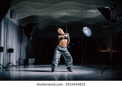 371 Blonde Woman Braided Ponytail Royalty Free Images Stock Photos Pictures Shutterstock