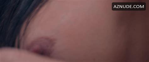 The Substance Nude Scenes Aznude