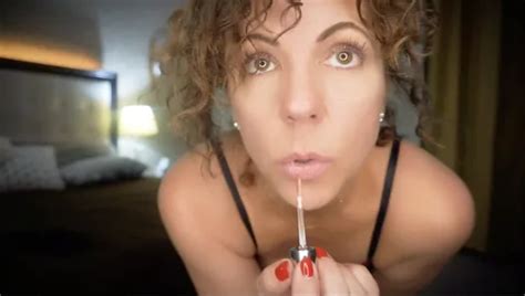 Free Beautiful Milfs Porn Videos Xhamster