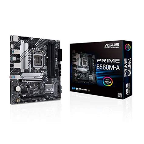 The Best Matx Motherboard -Reviews & Buying Guide – Cchit.org