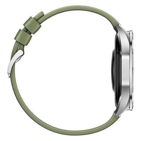 Huawei Watch GT4 46mm Smartwatch 1 St - Shop Apotheke