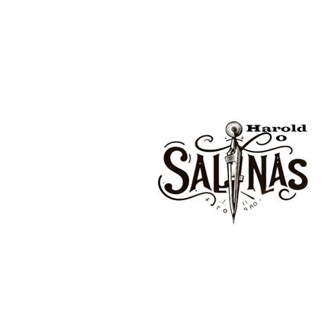Heycho_Salinas