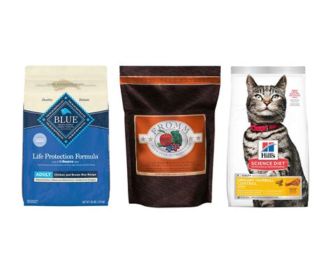 Pet Supplies Plus Jo Online Centralcountiesservices Org