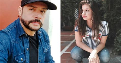 Caso Héctor Parra Daniela Parra Califica El Juicio De Su Padre Como Un “circo Barato” Infobae