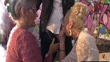 Italian Porn Videos Italian XXX Movies PornVideos TV